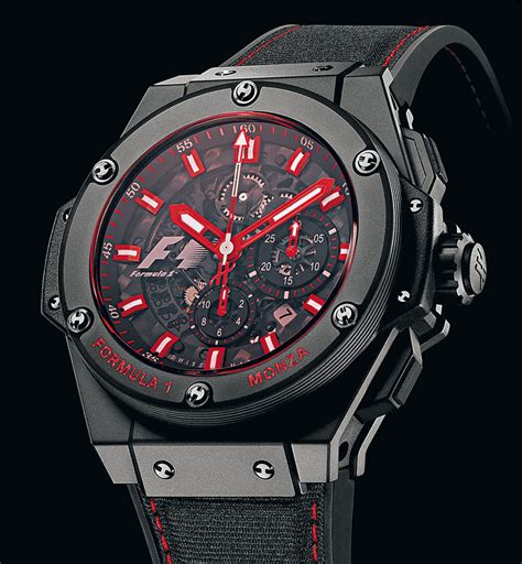 hublot big bang king power|hublot big bang price.